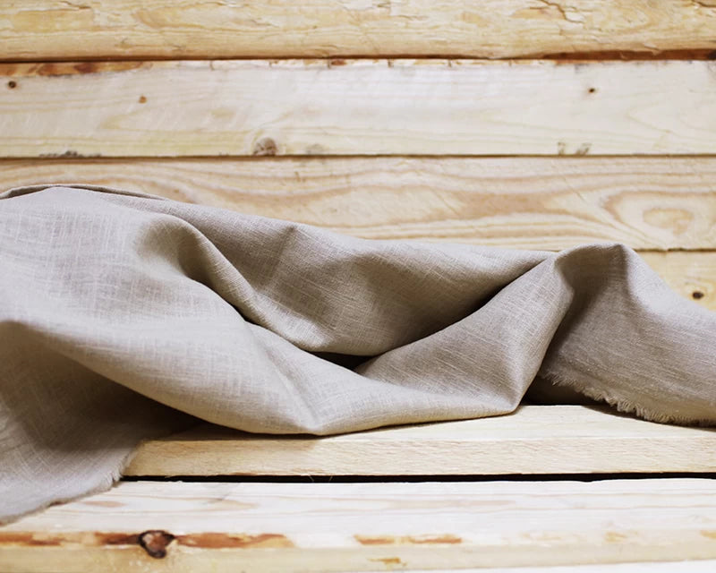 Rami Linen