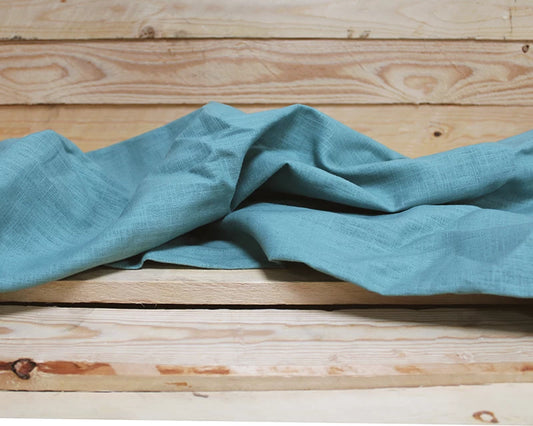 Ramie Linen