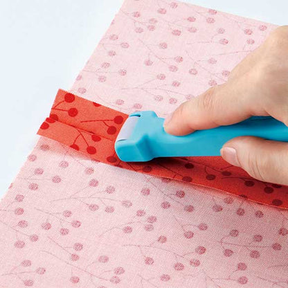 Roll & Press by Clover