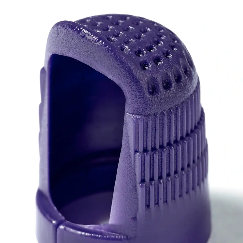 Thimble, adjustable image 0