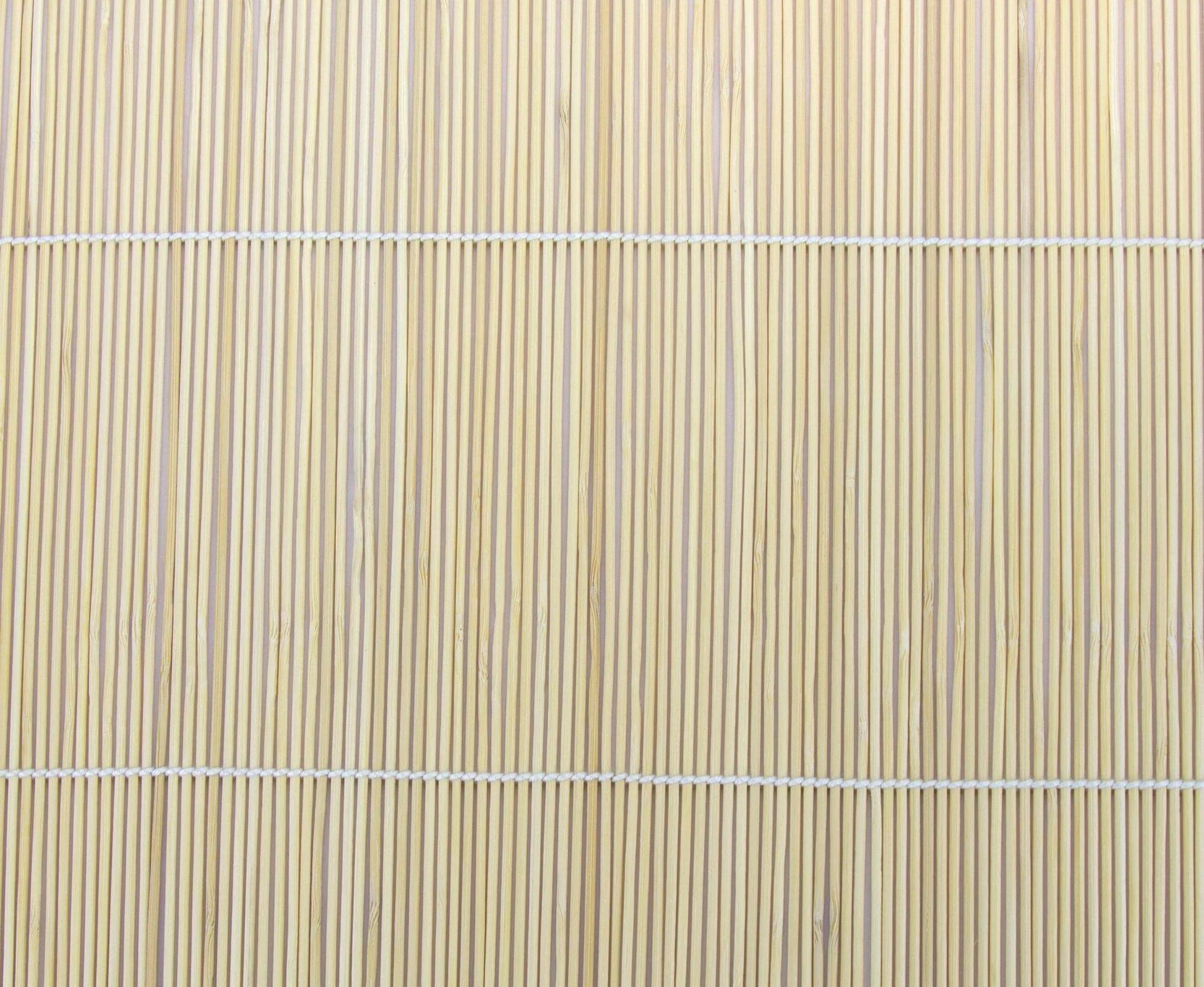 Bamboo rolling mat image 1