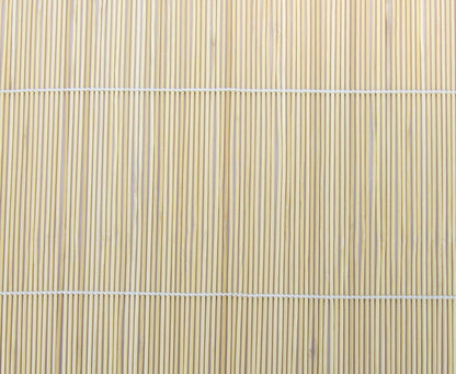 Bamboo rolling mat image 1