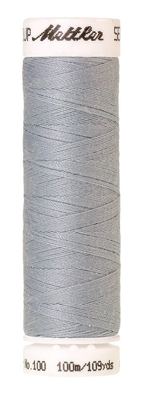 Image of mettler seralon polyester thread