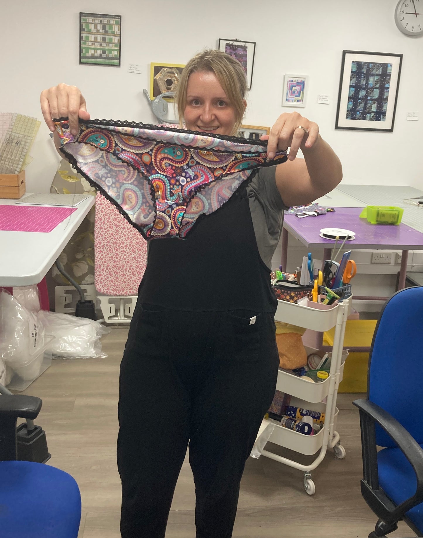 Ab paisley pants.jpeg