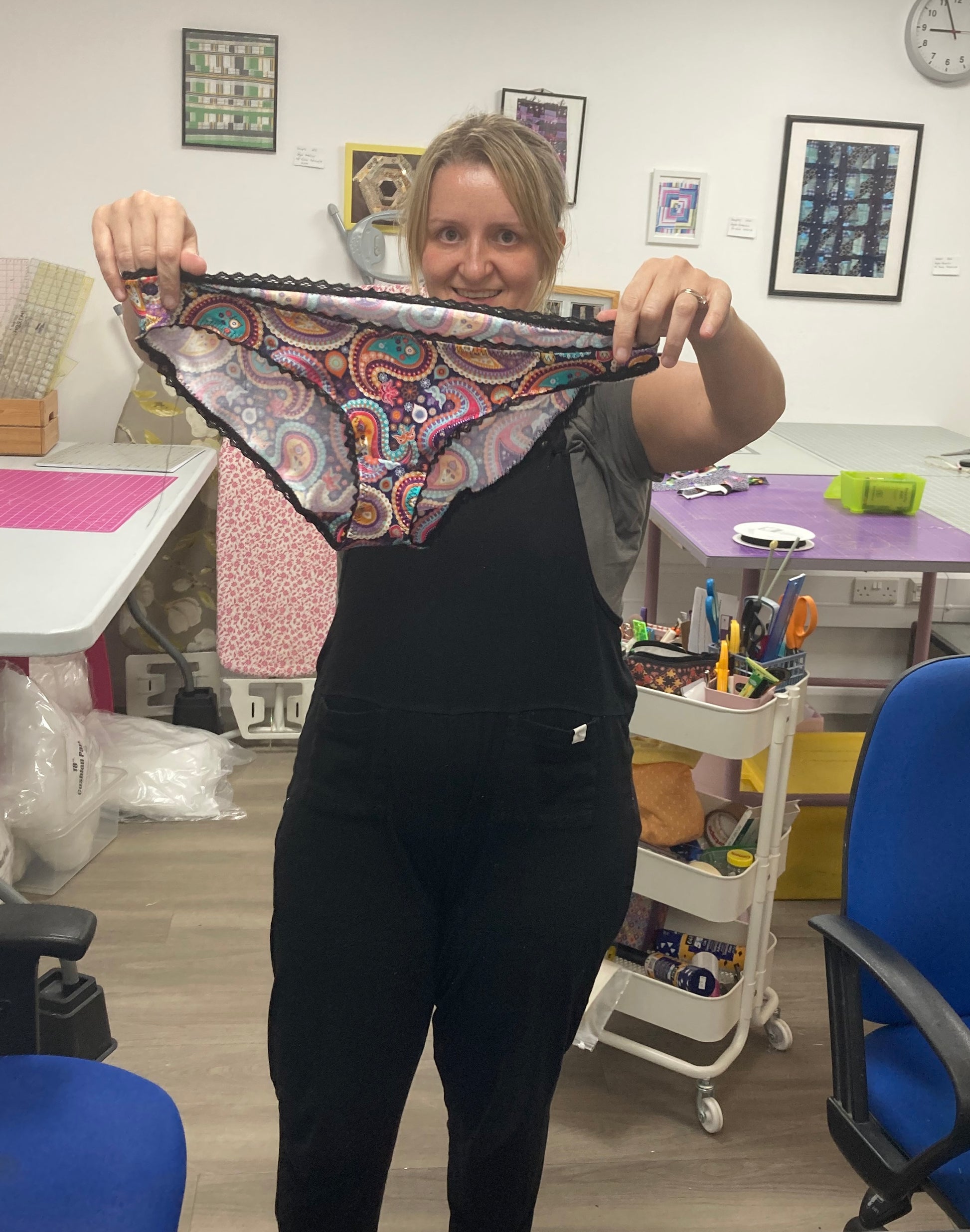 Ab paisley pants.jpeg