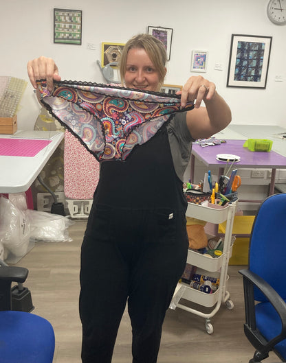 Ab paisley pants.jpeg