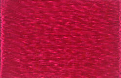 DMC Satin Thread:  8m: Skein - Impatiens