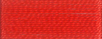 DMC Mouliné Stranded Cotton:  8m: Skein - Mercurochrome Ombre