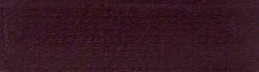 DMC Mouliné Stranded Cotton:  8m: Skein - Prune