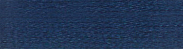 DMC Mouliné Stranded Cotton:  8m: Skein - Dark Polar Blue