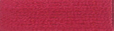 DMC Mouliné Stranded Cotton:  8m: Skein - Dragonfruit