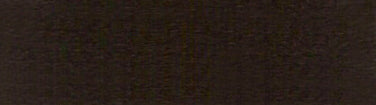 DMC Mouliné Stranded Cotton:  8m: Skein - Peppercorn