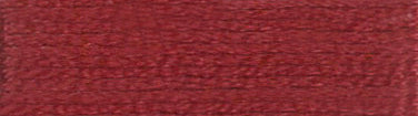 DMC Mouliné Stranded Cotton:  8m: Skein - Pink Earth
