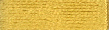DMC Mouliné Stranded Cotton:  8m: Skein - Corn Hust