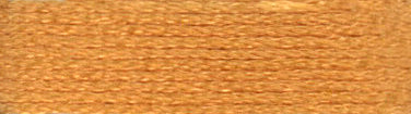 DMC Mouliné Stranded Cotton:  8m: Skein - Coral Blush