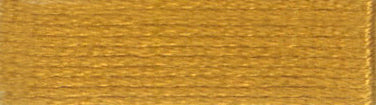 DMC Mouliné Stranded Cotton:  8m: Skein - Metallic Glitz