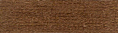 DMC Mouliné Stranded Cotton:  8m: Skein - Lama