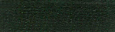 DMC Mouliné Stranded Cotton:  8m: Skein - Ivy
