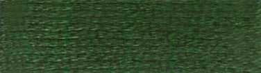 DMC Mouliné Stranded Cotton:  8m: Skein - Wild Wood
