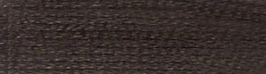 DMC Mouliné Stranded Cotton:  8m: Skein - Pebble