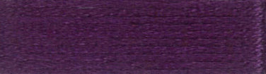 DMC Mouliné Stranded Cotton:  8m: Skein - Passionflower