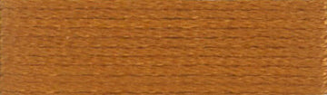 DMC Mouliné Stranded Cotton:  8m: Skein - Wicker