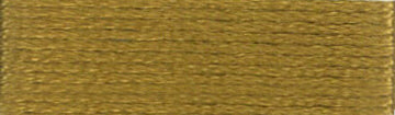 DMC Mouliné Stranded Cotton:  8m: Skein - Modore