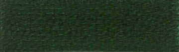 DMC Mouliné Stranded Cotton:  8m: Skein - Black Forest