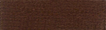 DMC Mouliné Stranded Cotton:  8m: Skein - Metallic Ferret