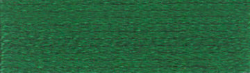 DMC Mouliné Stranded Cotton:  8m: Skein - Croquet Lawn