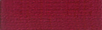 DMC Mouliné Stranded Cotton:  8m: Skein - Bougainvillaea