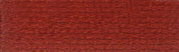 DMC Mouliné Stranded Cotton:  8m: Skein - Rosewood