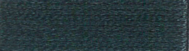 DMC Mouliné Stranded Cotton:  8m: Skein - Tahitian Pearl