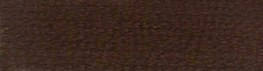 DMC Mouliné Stranded Cotton:  8m: Skein - Clove