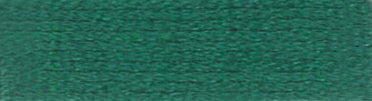 DMC Mouliné Stranded Cotton:  8m: Skein - Frog