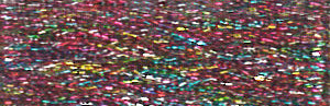DMC Light Effects Thread:  8m: Skein - Metallic Winter Sparkle