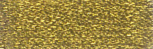 DMC Light Effects Thread:  8m: Skein - Metallic Glitz