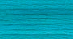 DMC Mouline Colour Variations:  8m: Skein - Sailors Dreams