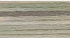 DMC Mouline Colour Variations:  8m: Skein - Mother Earth