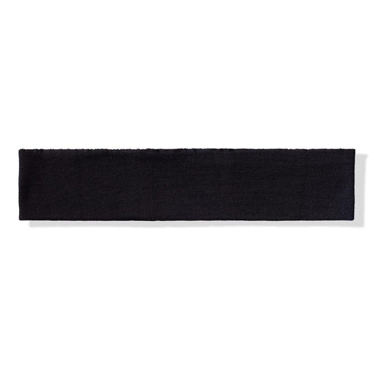 Waistband elastic grey