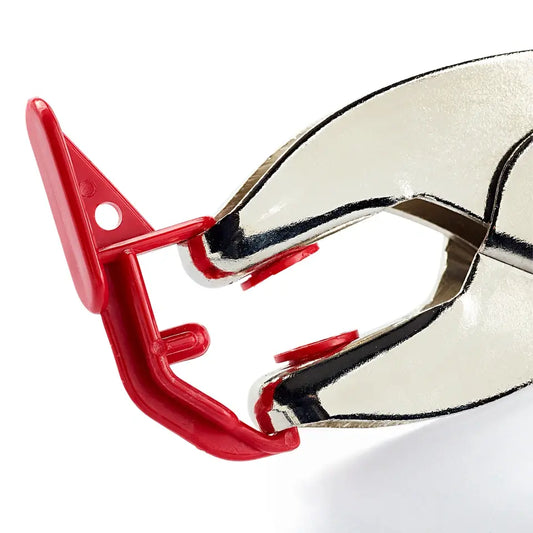 Vario pliers, Prym Love - Mint Green