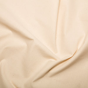 Calico - 100% cotton