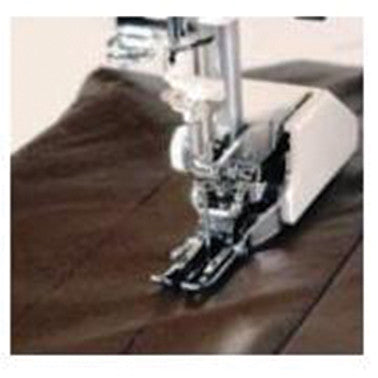 Janome HD9 Heavy Duty Professional