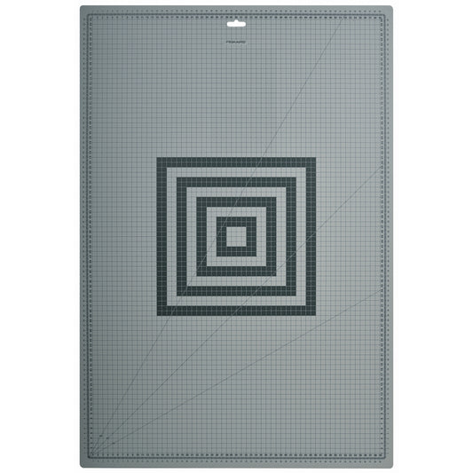 Fiskars A1 Self-Healing Cutting Mat – 60 x 90cm