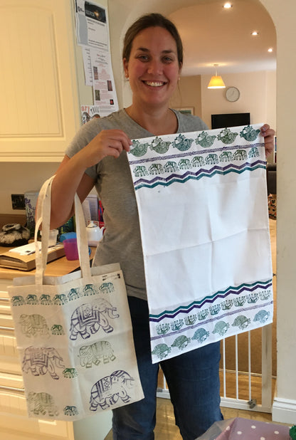 IBP bagandteatowel.jpeg