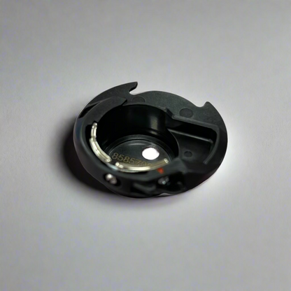 bobbin holder