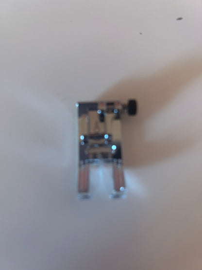 Janome Type A Foot