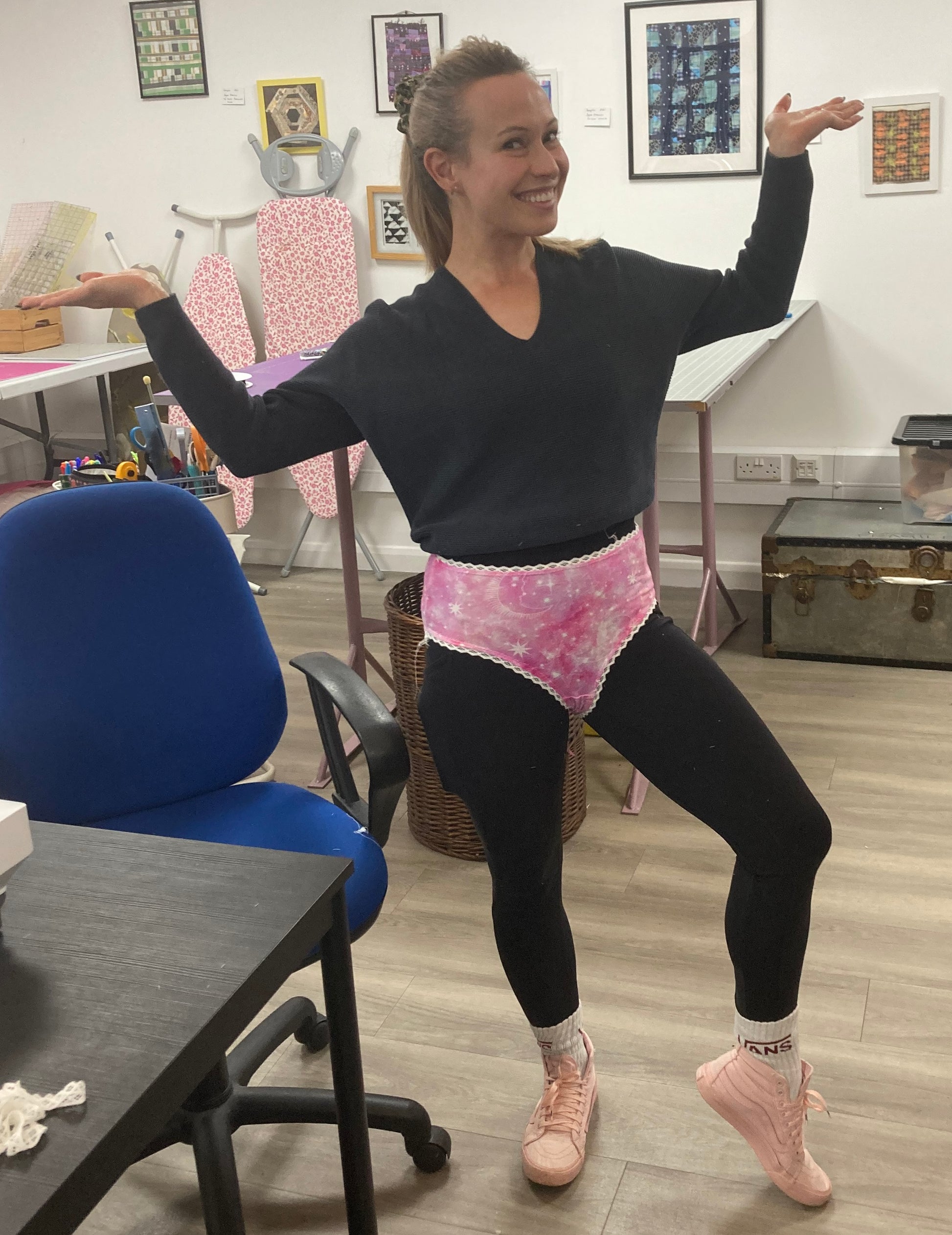 LF pink pants.jpeg