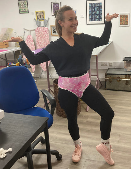 LF pink pants.jpeg