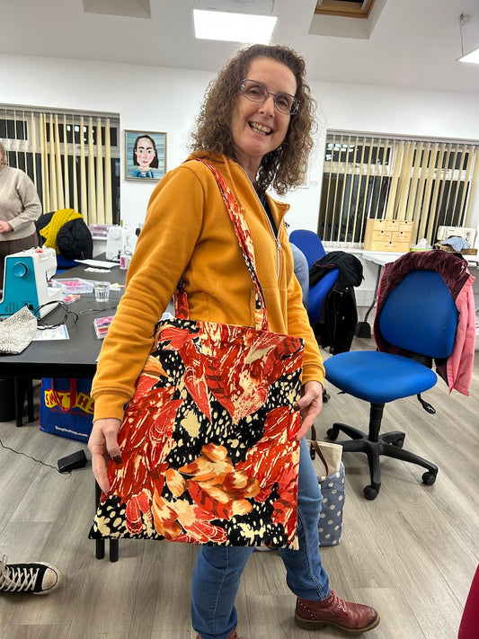 Linda tote bag.jpeg